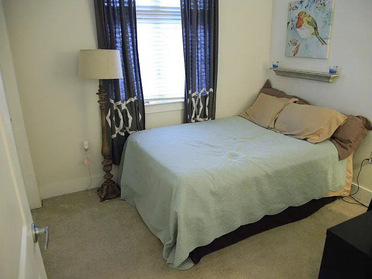 1101 W 1st St #207 — Photo 11