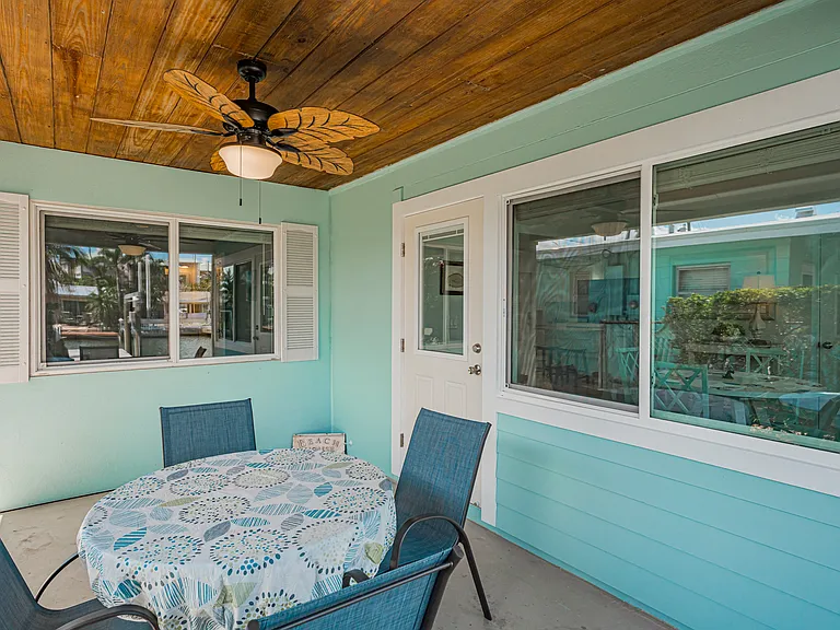 14827 N Bayshore Dr — Photo 23