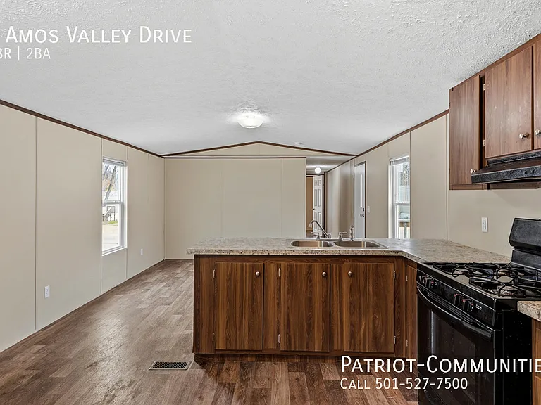 3 Amos Valley Dr — Photo 7