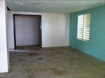 3rd image of 146 Calle Canario