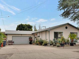 8805 Joris Way, La Mesa, CA 91941