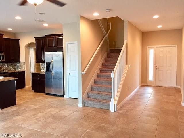1st image of 15319 Summit Place Cir #254