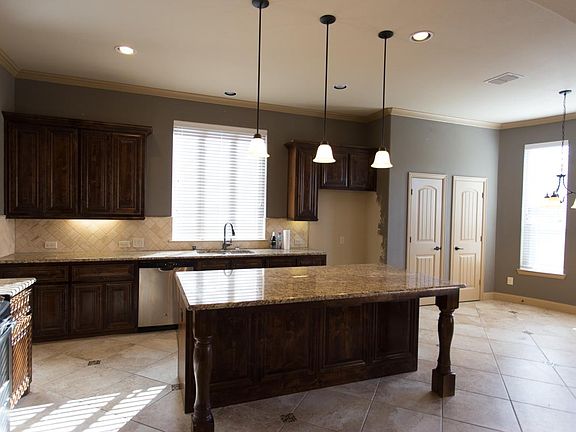 5th image of 8344 Meadow Sweet Ln