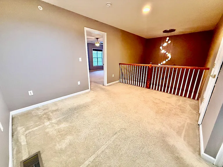 201 Dey St #151 — Photo 12