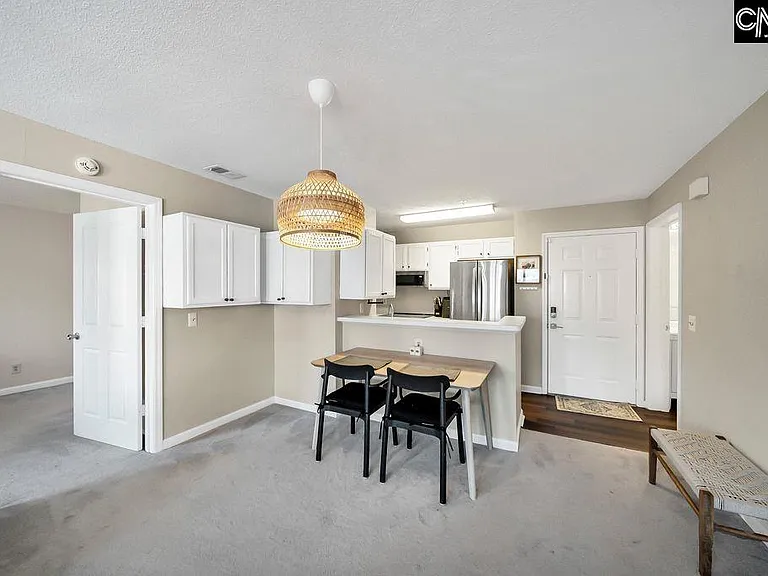 900 Taylor St #1-304 — Photo 6