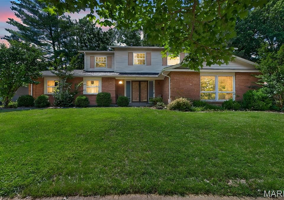 1st image of 1261 Jade Wind Cir