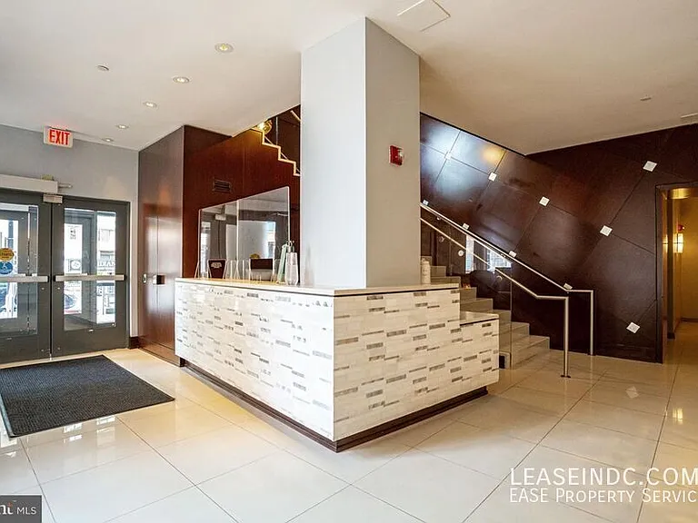440 L St NW #706 — Photo 33