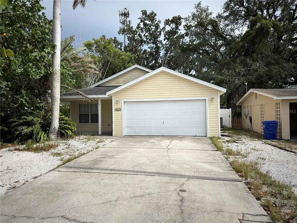414 Ulelah Ave