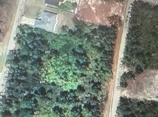 618 Flamingo Ave S, Lehigh Acres, FL 33974