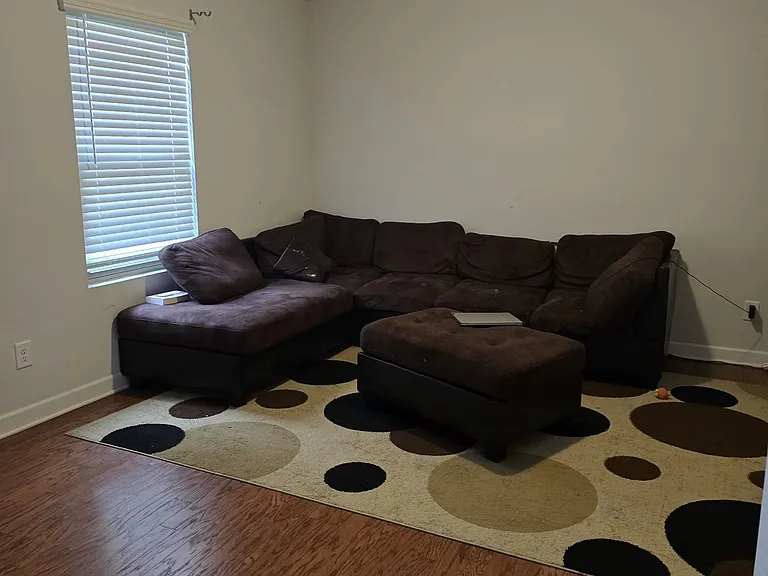 3092 Cedric Ct — Photo 6