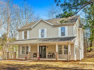 907 Gleason St, Arden, NC 28704