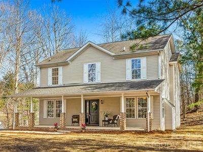 907 Gleason St, Arden, NC, 28704