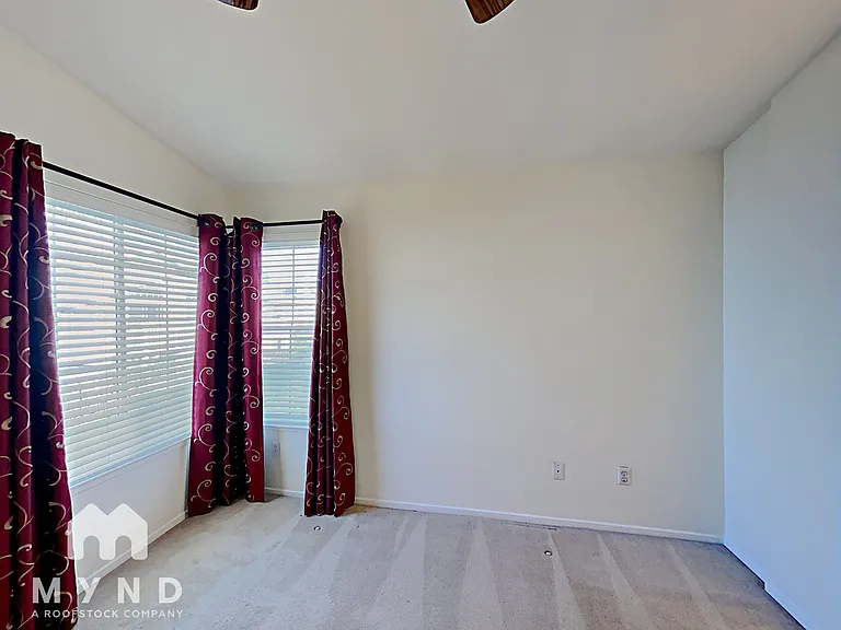 5432 Crimson Cir — Photo 6