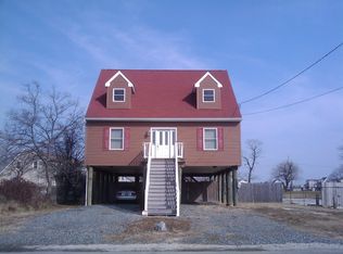 31 Hubbard Ave, Frederica, DE 19946
