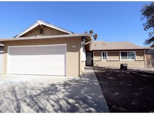 2920 Sterling St, Pomona, CA 91767