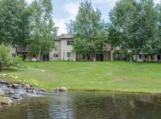 131 Pond Ave, Stevensville, MT 59870