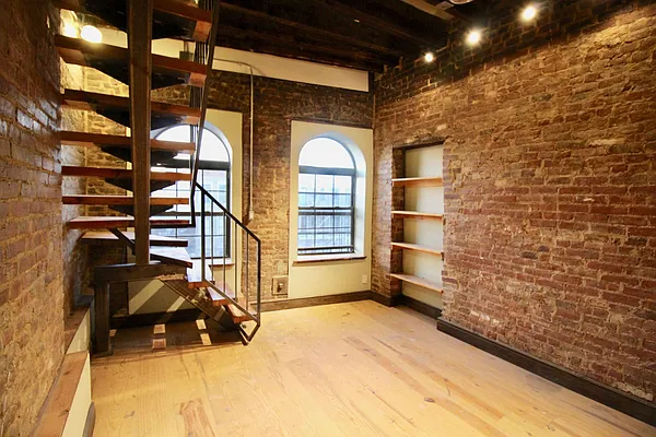 Rented by Superior Homes | media 22