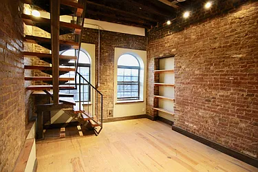 Rented by Superior Homes