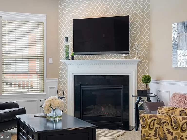 1815 Pinnacle Dr — Photo 19