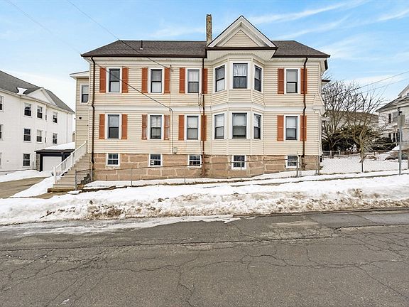 5th image of 228-230 Mount Pleasant St