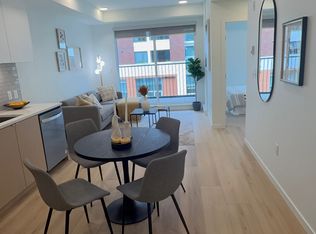 37994 2nd Ave #503, Squamish, BC