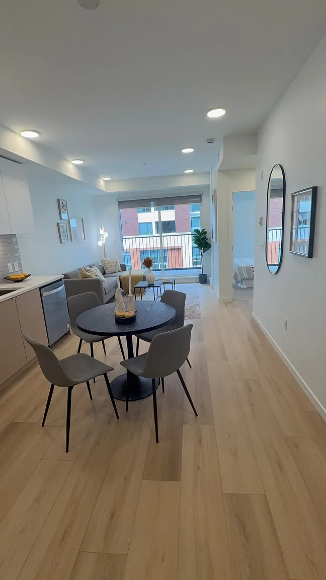 37994 2nd Ave #503 photo 1