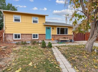 415 Dogwood Ave, Brighton, CO 80601
