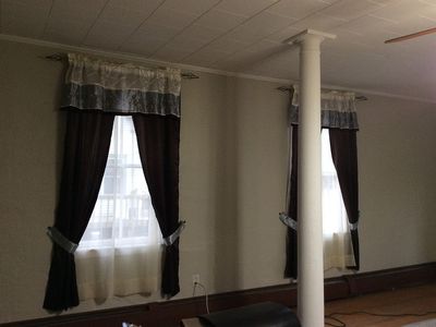 12245 Route 23, Ashland, NY, 12407