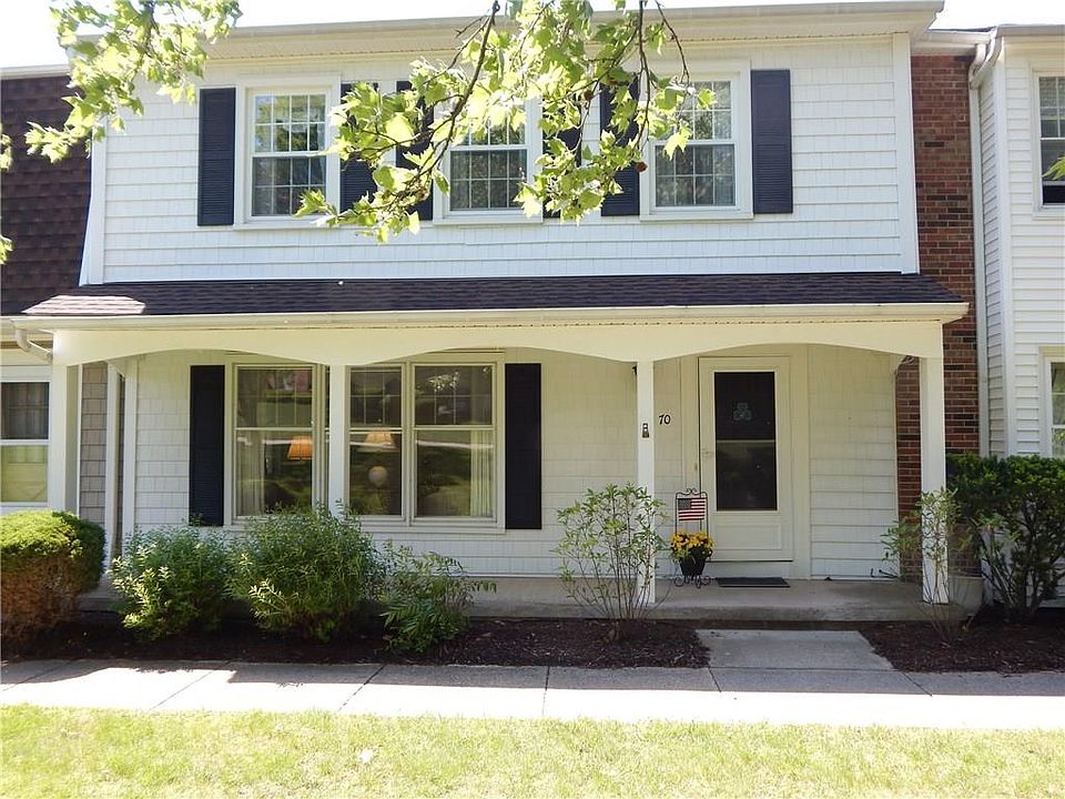1st image of 70 New Wickham Dr