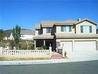 1st image of 27942 Canyon Hills Way