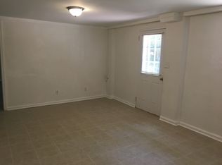 553 Woodland Hills Dr, Athens, GA 30606