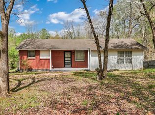 751 Hogan Rd, Clarksville, TN