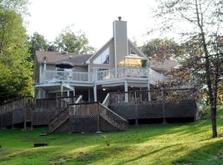 5136 Shirley Rd, Gainesville, GA 30506