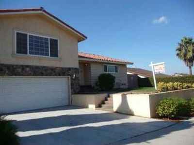 616 Mariposa Cir, Chula Vista, CA, 91911