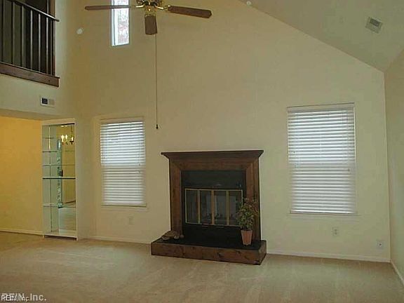 5th image of 229 Ashridge Ln