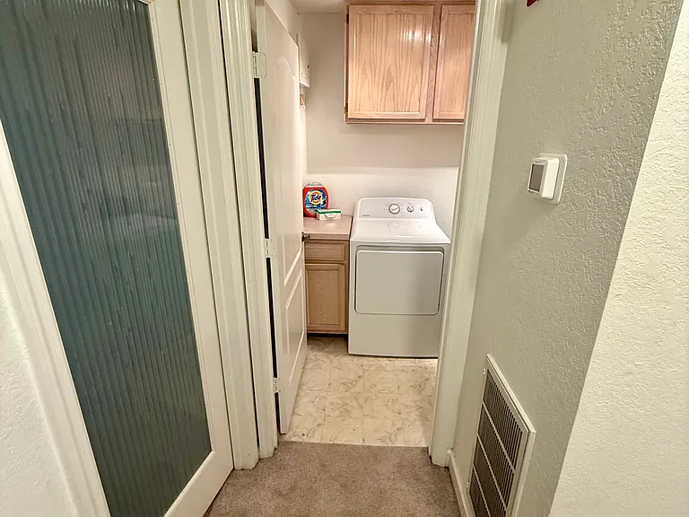 709 Mainsail Dr — Photo 35