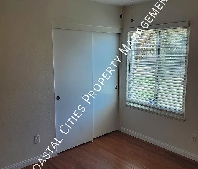 12675 Verdugo Ave — Photo 22