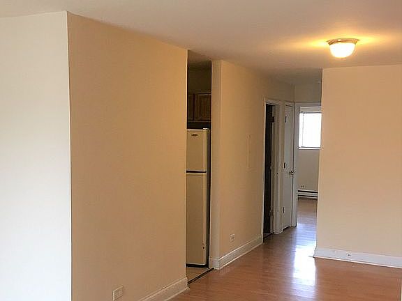 2nd image of 4031 Bonhill Dr APT 3E