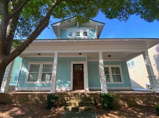 118 Magnolia Bluff Dr, Athens, GA 30601