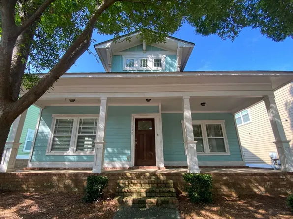 118 Magnolia Bluff Dr, Athens, GA 30601