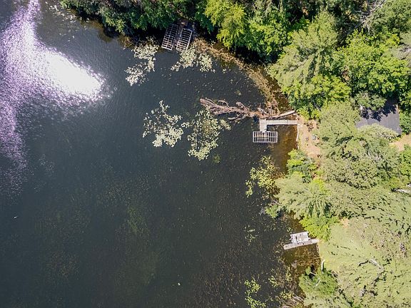 4th image of 5814 Osprey Bay Ln