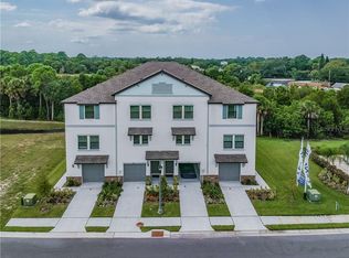 8682 Candida Ln, Port Richey, FL 34668