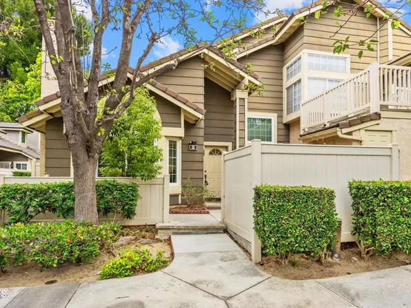 20773 E Crest Ln Unit B, Walnut, CA 91789
