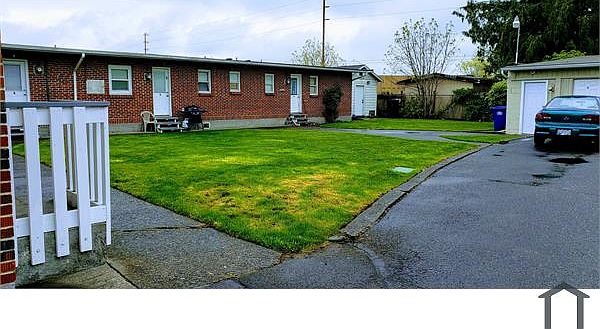 1st image of 11217 B St S APT 5