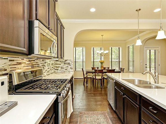 5th image of 12116 Terraza Cir #Townhouse