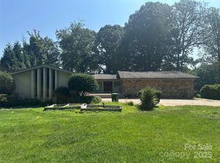 195 Keats Rd, Mooresville, NC 28117