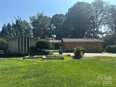 195 Keats Rd, Mooresville, NC, 28117