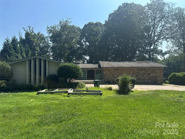 195 Keats Rd, Mooresville, NC 28117