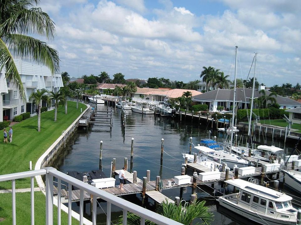 VIEW NW