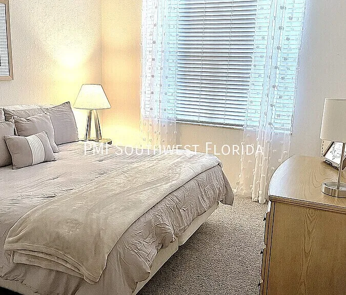8335 Glenrose Way #1513 — Photo 11